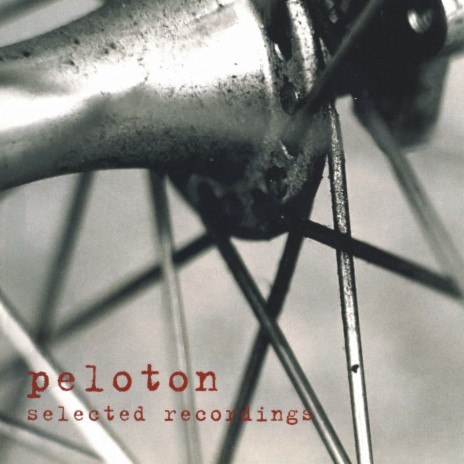Peloton