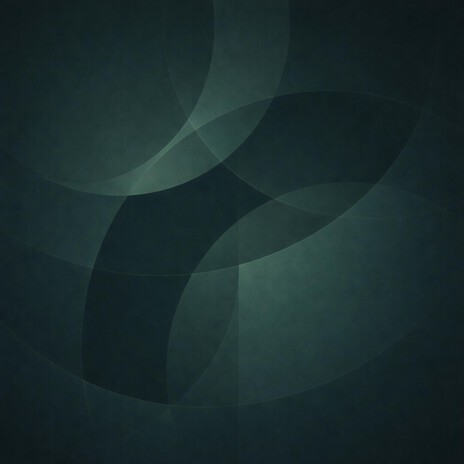 Coding Focus – Deep Logic