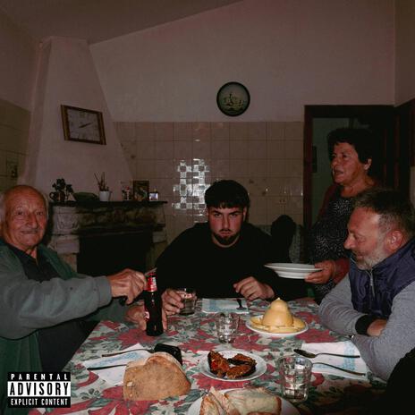 Va chian ft. Zeta Hit cover art