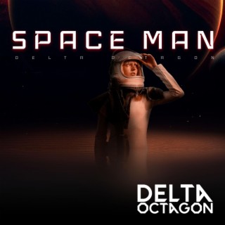 Delta Octagon