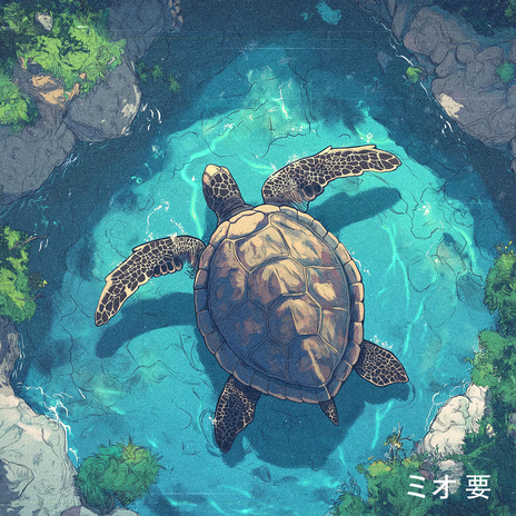 Yukkuri Susumu cover art