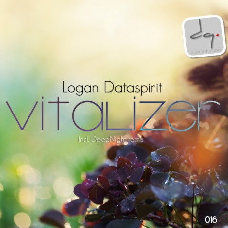 Nocturne (Original Mix) cover art