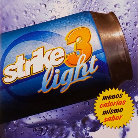 Te Amo Más cover art
