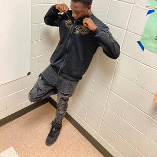 Streets 2 real