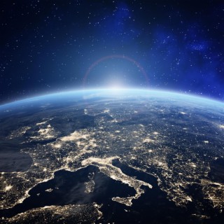 Outer Space