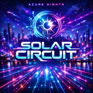 Solar Circuit