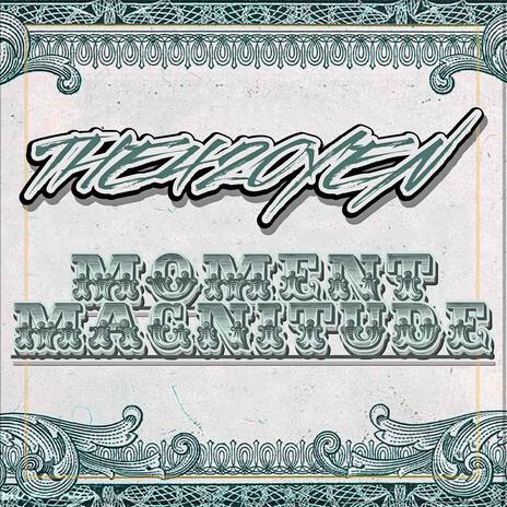 Telepathic Connection cover art