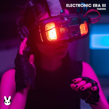Defyut cover art