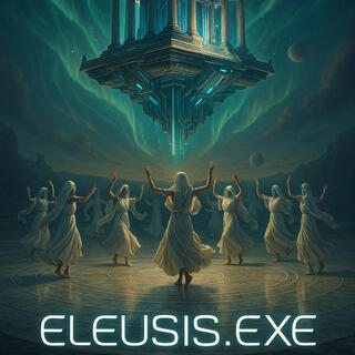 Eleusis,exe