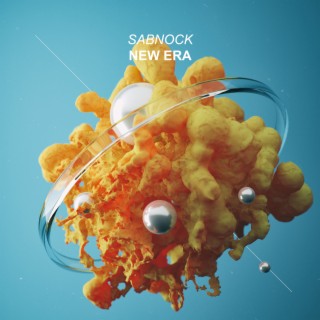 Sabnock
