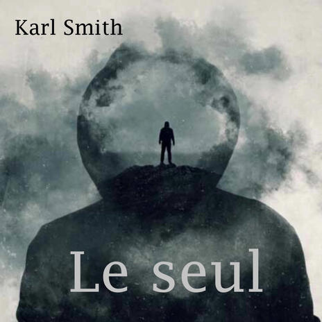 Les fleurs fannées cover art