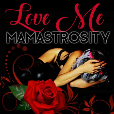 Love Me (Beat Creep Mix) cover art