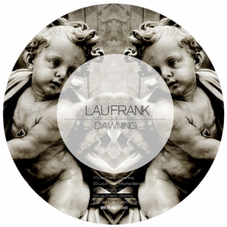 Stormy (Original Mix)