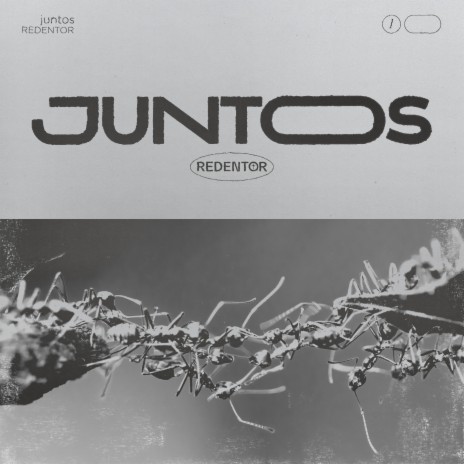 Como Fugirei de Ti cover art