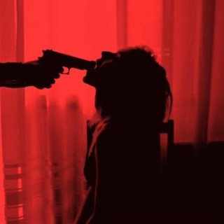 L30N/L
