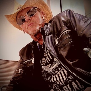 Randy Vaughn