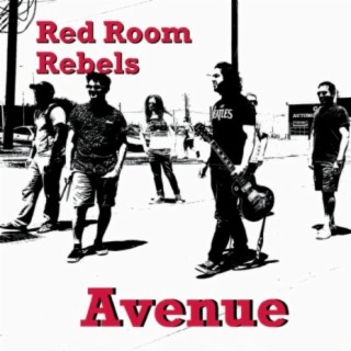 Red Room Rebels