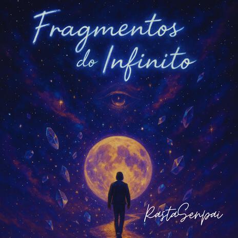 Invisível cover art