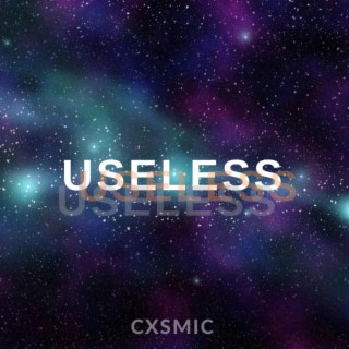 Cxsmic