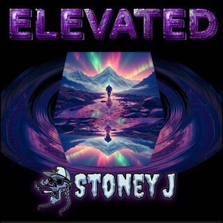 ELEVATED