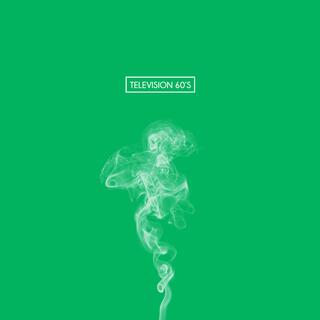 Green Album