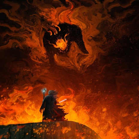 CONSUME THE LIVING cover art
