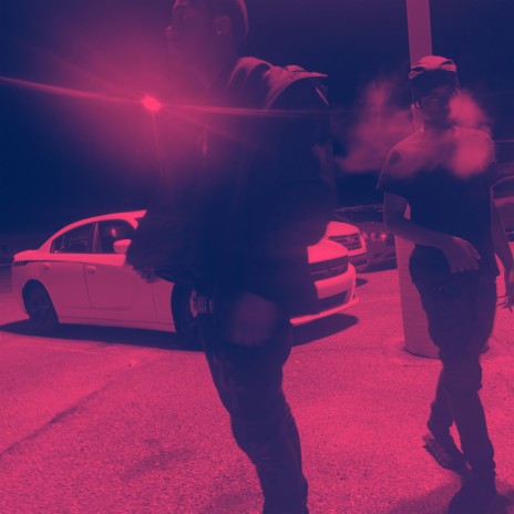 TWIN FLAME ft. SlumpFetti cover art