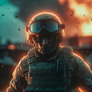 Cynfu11