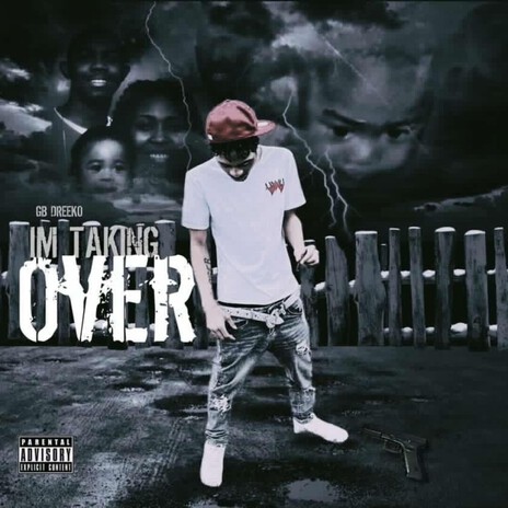 Intro ft. AFN Jaybo cover art