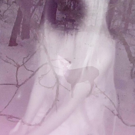 ificantbemyownjan1.26 cover art