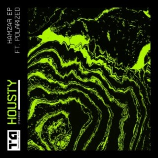 Housty