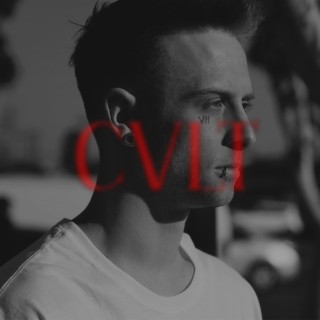 CVLT