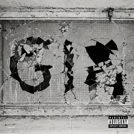 Gir ft. Zeta Hit cover art