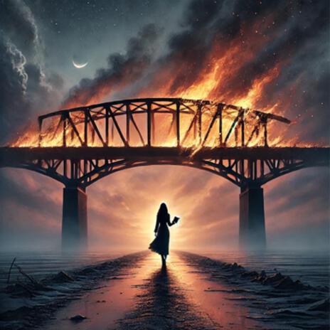 Running Back cover art