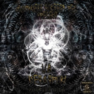 V.A Metatron