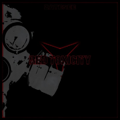 Niagara Fury ft. Zatesee cover art