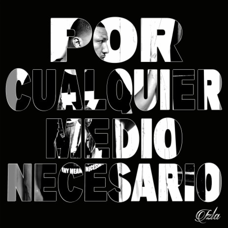 Estilo Libre cover art