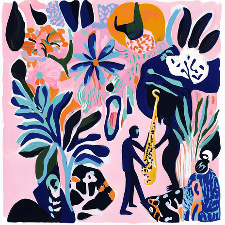 Treet Fig1 cover art