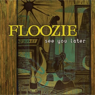 FLOOZIE