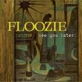 FLOOZIE