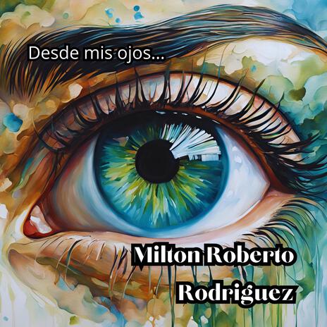Sin voz cover art