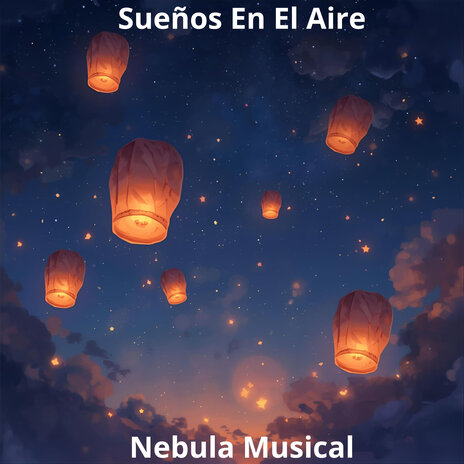 Sabor De Ambrosía cover art