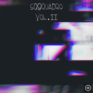 s09quadro Vol.II