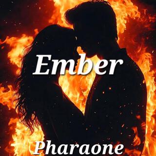Ember