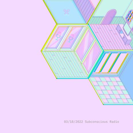 Our Sanctuary cover art