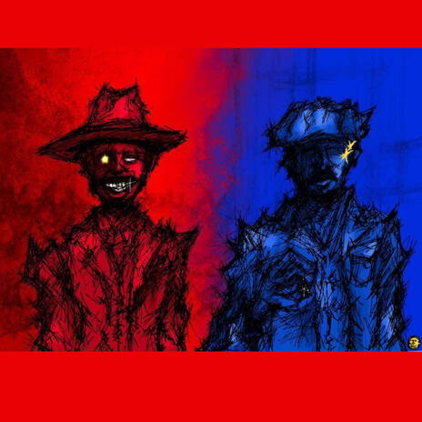 Ain't Yo Ordinary ft. Amazin Ace