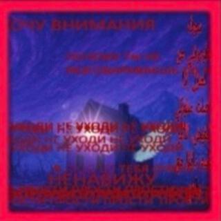 Seiry8u cover art