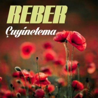 Reber