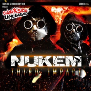 Nukem