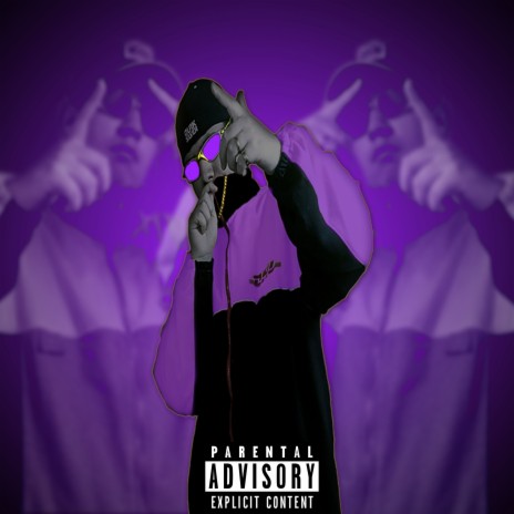 Vai Jogando ft. Mc Nego Jô cover art